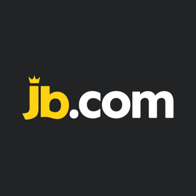JB.com