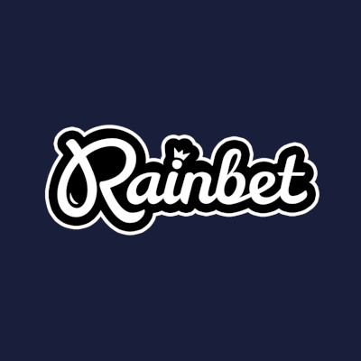 Rainbet